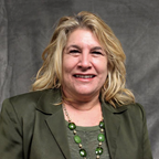 Lisa Buono